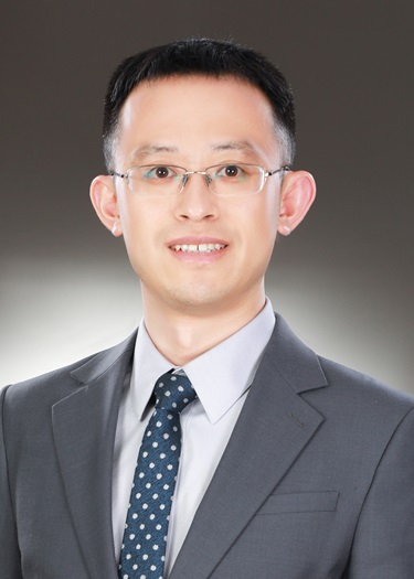 Wang, Lianying
