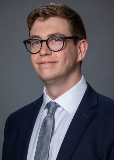 Watkins, Andrew