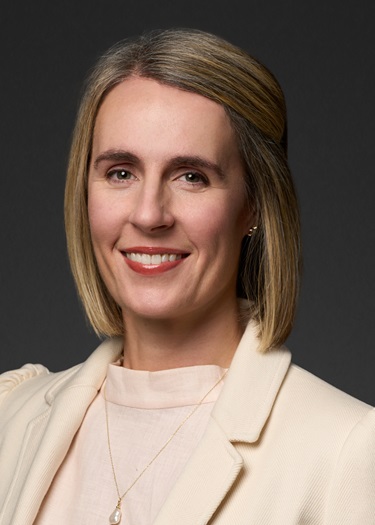 Weinberg, Meghan F.