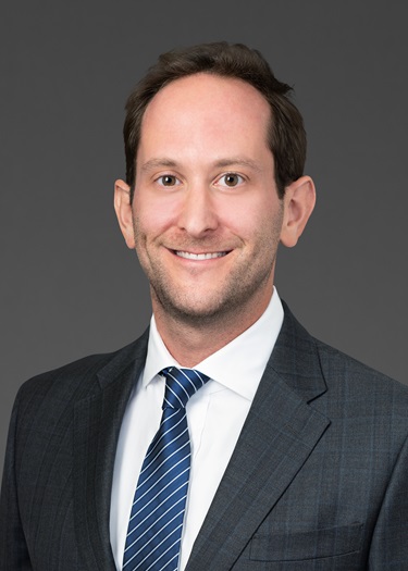 Weinstein, Marc E.