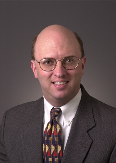 Weiss, James D.