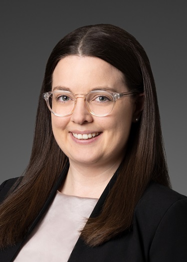 West, Kayla M.