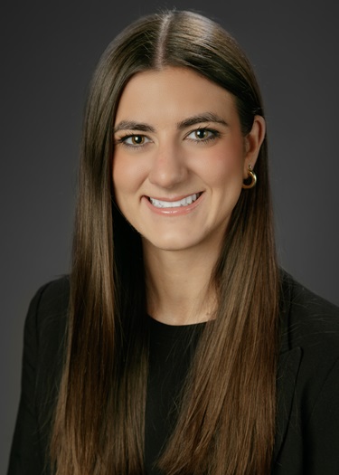 Whalen, Margaret