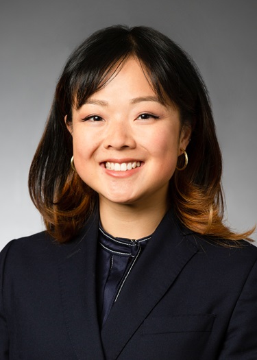 Wong, Alison