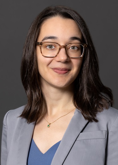 Wong, Caroline A.