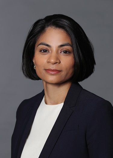 Woodhouse, Zoe