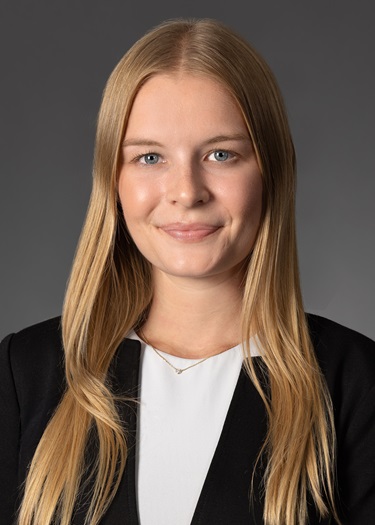Wynne, Alison J.