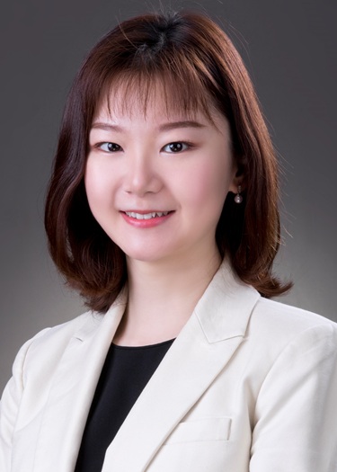 Xu, Mulai