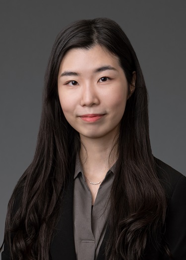 Yang, Stephanie