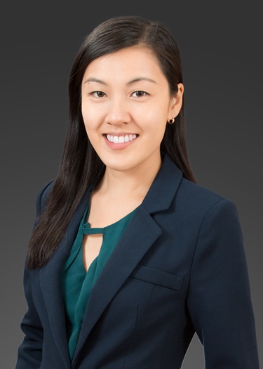 Yeung, Sandy
