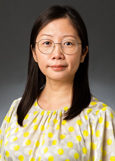 Zhang, Weiwei