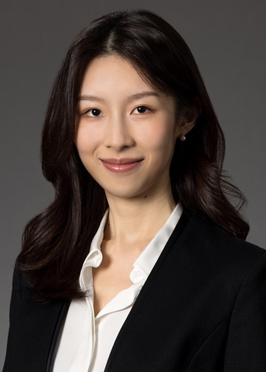 Zhao, Xi