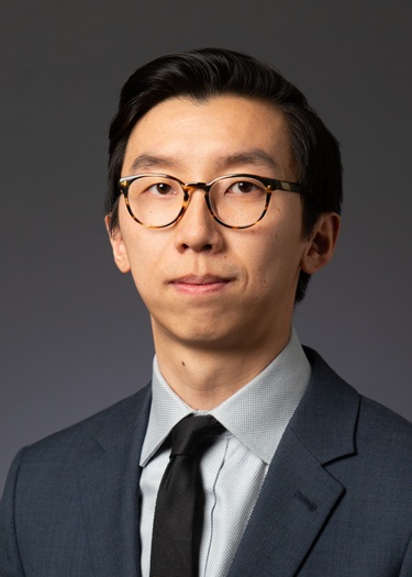 Zhu, Hao