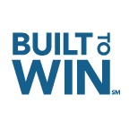 Built to Win